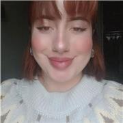 Profesor de apoyo escolar primaria